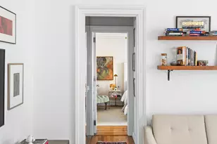 319 W 18th St, New York City, NY 10011 - Photo 6