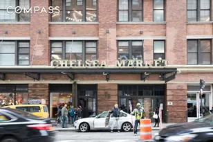 319 W 18th St, New York, NY 10011 - Photo 16