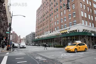 319 W 18th St, New York, NY 10011 - Photo 14