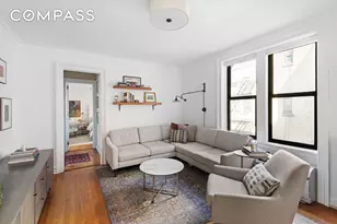 319 W 18th St, New York, NY 10011 - Photo 1
