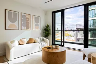 1025 Pacific St, New York City, NY 11238 - Photo 4