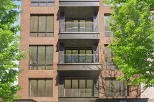 1025 Pacific St, New York City, NY 11238 - Photo 14