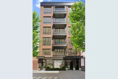 1025 Pacific Street #PH6, New York City, NY 11238 - Photo 14