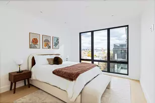 1025 Pacific St, New York City, NY 11238 - Photo 12