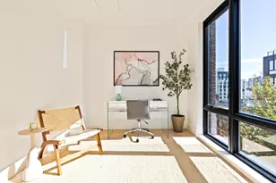 1025 Pacific St, New York City, NY 11238 - Photo 2