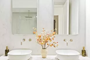 1025 Pacific St, New York City, NY 11238 - Photo 8