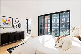 1025 Pacific St, New York City, NY 11238 - Photo 10