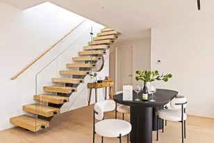 1025 Pacific St, New York City, NY 11238 - Photo 10