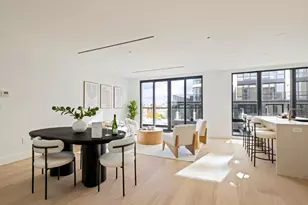 1025 Pacific St, New York City, NY 11238 - Photo 2