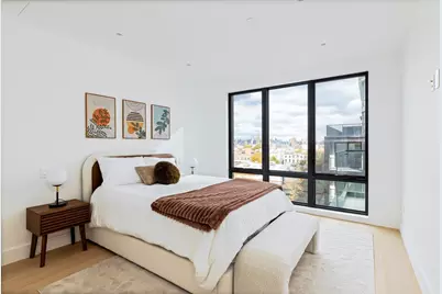 1025 Pacific Street #PH6, New York City, NY 11238 - Photo 12