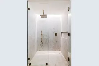 1025 Pacific Street #PH6, New York City, NY 11238 - Photo 12