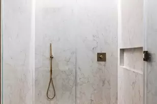 1025 Pacific St, New York City, NY 11238 - Photo 12