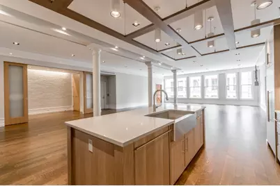 492 Broome Street #3, New York, NY 10013 - Photo 2