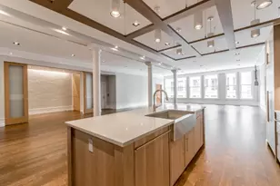 492 Broome St, New York, NY 10013 - Photo 2