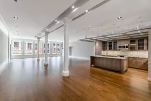 492 Broome St, New York, NY 10013 - Photo 1