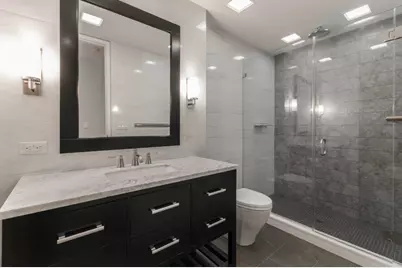 492 Broome Street #3, New York, NY 10013 - Photo 10