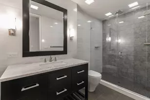 492 Broome St, New York, NY 10013 - Photo 10