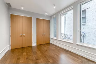 492 Broome Street #3, New York, NY 10013 - Photo 8