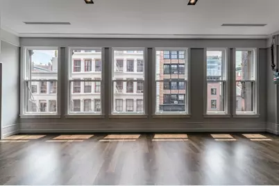 492 Broome Street #3, New York, NY 10013 - Photo 4