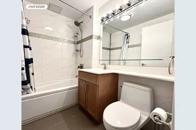 116-11 Curzon Road #1A, New York City, NY 11418 - Photo 8