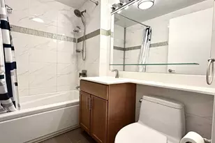 116-11 Curzon Rd, New York City, NY 11418 - Photo 8