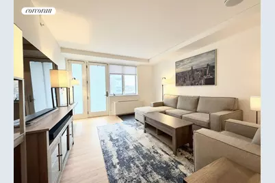 116-11 Curzon Road #1A, New York City, NY 11418 - Photo 2