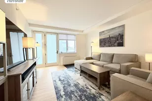 116-11 Curzon Rd, New York City, NY 11418 - Photo 2