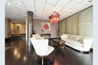 116-11 Curzon Road #1A, New York City, NY 11418 - Photo 10