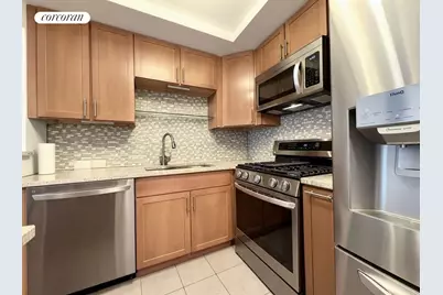 116-11 Curzon Road #1A, New York City, NY 11418 - Photo 4