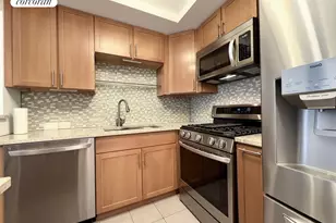 116-11 Curzon Rd, New York City, NY 11418 - Photo 4