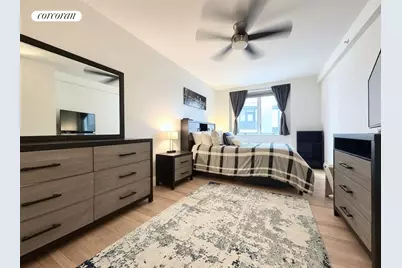 116-11 Curzon Road #1A, New York City, NY 11418 - Photo 6