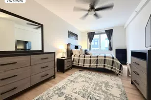 116-11 Curzon Rd, New York City, NY 11418 - Photo 6