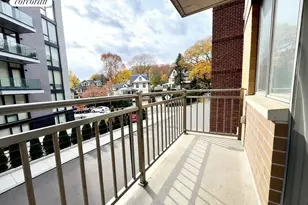 116-11 Curzon Rd, New York City, NY 11418 - Photo 1