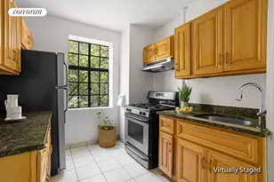 116 Pinehurst Ave, New York City, NY 10033 - Photo 4