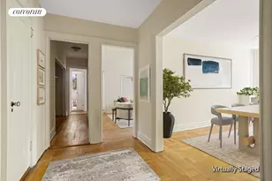 116 Pinehurst Ave, New York City, NY 10033 - Photo 6