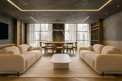 350 E 18th Street #5A, New York City, NY 10003 - Photo 12