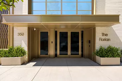 350 E 18th Street #5A, New York, NY 10003 - Photo 16