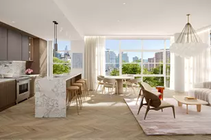 350 E 18th St, New York City, NY 10003 - Photo 1