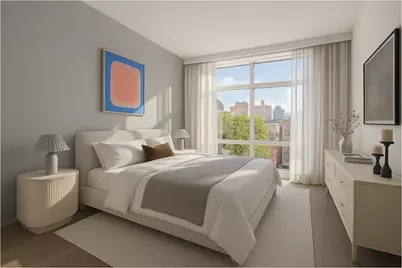 350 E 18th Street #5A, New York, NY 10003 - Photo 4
