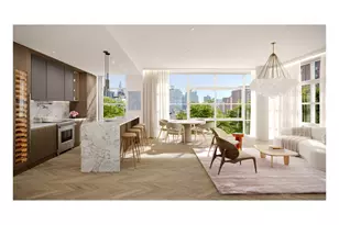 350 E 18th St, New York, NY 10003 - Photo 1