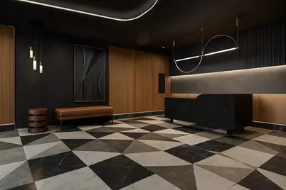 350 E 18th Street #5A, New York City, NY 10003 - Photo 14