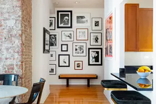 252 7th Ave, New York, NY 10001 - Photo 4