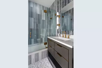 252 Seventh Avenue #7Q, New York, NY 10001 - Photo 8