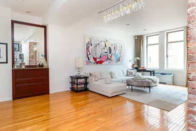 252 Seventh Avenue #7Q, New York, NY 10001 - Photo 2
