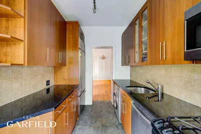 48 W 11th Street, New York City, NY 10011 - Photo 4