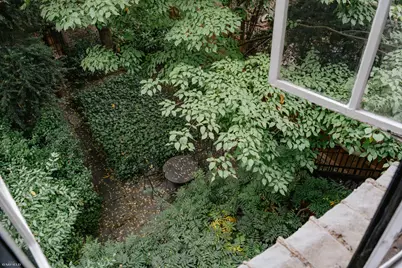 48 W 11th Street, New York City, NY 10011 - Photo 6