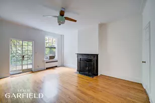 48 W 11th St, New York City, NY 10011 - Photo 2