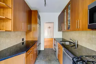 48 W 11th St, New York City, NY 10011 - Photo 4