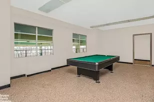 2500 Johnson Ave, New York City, NY 10463 - Photo 16