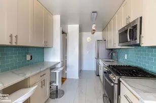 2500 Johnson Ave, New York City, NY 10463 - Photo 4